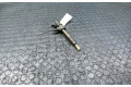 Vstřikovač 0445110068   Alfa Romeo 166     