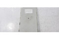 Блок предохранителей 61359352859   BMW 7 G11 G12    