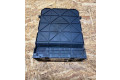 Блок комфорта 9663798380   Citroen Jumpy   