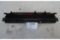 Спидометр (приборный щиток)    8200704463A, 8200704463A   Renault Scenic II -  Grand scenic II
