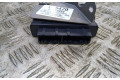 Блок управления коробкой передач 30919AE070, 30919AE070   Subaru Forester SF