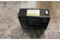 Блок управления 8865042130, 8865042130   Toyota RAV 4 (XA10)