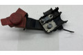   Pojistková skříňka 58650910, 9214244   BMW 5 GT F07 2011