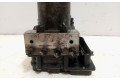 Jednotka ABS 0265234222, 445400F020   Toyota Corolla E140 E150 2007