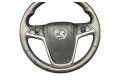 Руль 13473806, 498997212   Opel Mokka   для двигателя A17dts