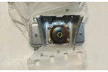 Подушка безопасности пассажира L1TB-A044A74-AB   Ford Puma