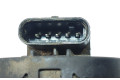Клапан EGR BMW X1 E84  2009 - 2015 года 781087102      