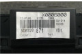 Přístrojová deska  Volkswagen PASSAT B3 2006 3C0920871  