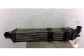 Интеркулер  144960287R   Renault Latitude (L70) 