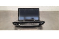 Дисплей    96550G2251PGB   Hyundai Ioniq