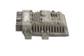 Блок управления двигателя 002081020725, 1303232   Ford Fusion