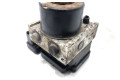 Jednotka ABS 9663945580   Peugeot 207 2007