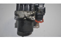 Jednotka ABS 4670A078, 06210202644   Mitsubishi Grandis 2005