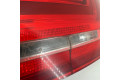 Задний фонарь  4H0945096, E128012802    Audi A8 S8 D4 4H   2010-2016 года