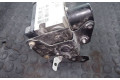 Jednotka ABS 9661731180, 337506643375   Peugeot 407 2007