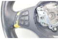 Volant BMW X5 E53 2006 32306762958, 6762958  