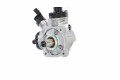 Vstřikovací čerpadlo 0445010679, 002-002-000555R   BMW 4 F36 Gran coupe  pro naftový motor 3.0  
