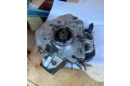 Vstřikovací čerpadlo 8689590, 0445010043   Volvo V70     