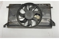 Вентилятор радиатора     3135103551, 1137328148    Volvo S40 