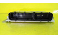 Řídící jednotka 3910826762, 9030930521F   Hyundai Matrix 2004