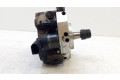 Vstřikovací čerpadlo 7788670, 0445010045   BMW 3 E46  pro naftový motor 2.0  