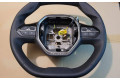 Руль 98171150ZD, 34236707B    Peugeot Partner III   