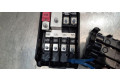 Блок предохранителей  19011400070, 932102303   BMW X2 F39    