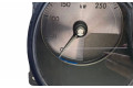Панель приборов 8380030E91   Lexus GS 300 350 430 450H       