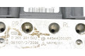 Jednotka ABS A4544200975   Mitsubishi Colt 2005