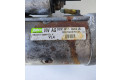 Модуль управления BSM 02Z911024A, 0804100399   Volkswagen Polo V 6R    