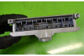 Řídící jednotka 37820-PDA-E01   Honda Accord 2000