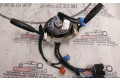 Подрулевой шлейф SRS 469310   KIA Carens II