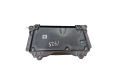 Блок подушек безопасности P31387019, T11402241024   Volvo V70