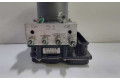 Jednotka ABS 4454002180, 0265230083   Toyota Auris 150 2009