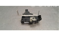 Блок предохранителей  241148233R   Renault Express    
