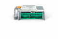 Блок подушек безопасности 959101H000, 95910-1H000   KIA Ceed
