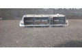Píst 8966142C10, 1758007743   Toyota RAV 4 (XA20)     