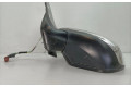 Zpětné zrcátko  Peugeot 2008 I 2013  1611240780  