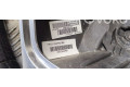 Volant Volvo V60 2014 34138852E  
