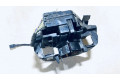 Подрулевой шлейф SRS 8a6t13n064bh, 8a6t-13n064-bh   Ford Fiesta