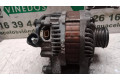 Генератор 9654752880, ALTERNADOR   Citroen Berlingo 2.0     