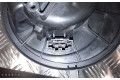 Замок багажника 1K2819015C    Volkswagen Golf Plus 2005 - 2013 года