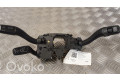 Подрулевой переключатель 4F0953549A, 4E0953521   Audi Q7 4L