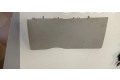 Подушка безопасности для колен 6108647, P5SG32PS4AE   Jeep Grand Cherokee