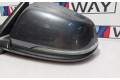 Zpětné zrcátko  BMW X1 F48 F49 2020    