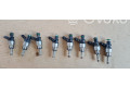 Форсунка 079036AC, 079095A    Audi A6 C7  CTGE CTG 