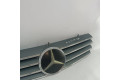 Передняя решётка Mercedes-Benz CL C215 2000-2006 года A2158800283      