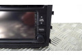 Блок управления 08A402T6400001, 10R0412488   Honda CR-V