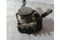 Jednotka ABS 58920-1P170, 58920-1P170   KIA Venga 2012