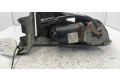 Zpětné zrcátko  Renault Twingo I 1996  7701207936  